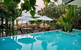 Mealea Resort